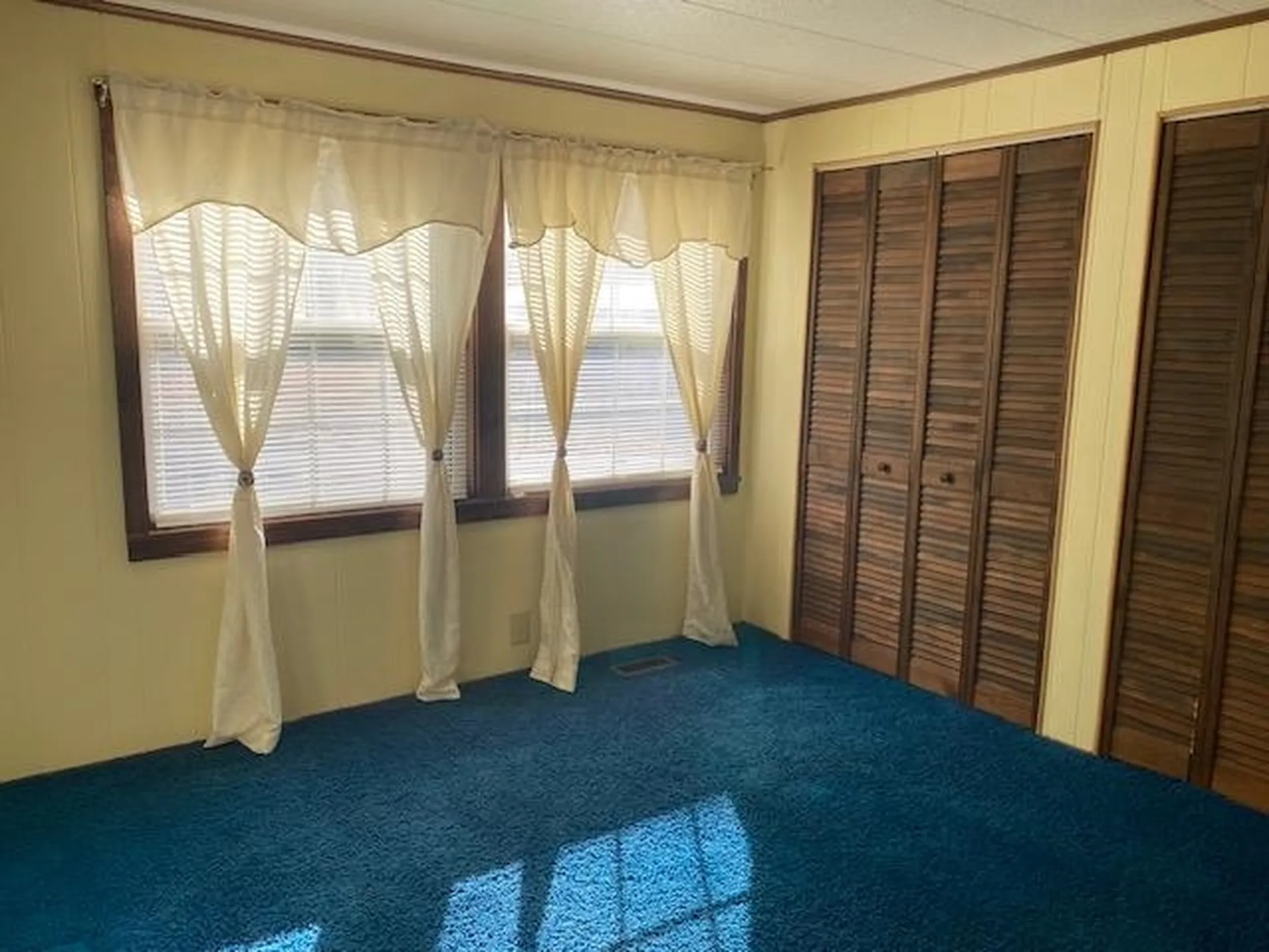 9 Princess Lane Epsom NH 03234