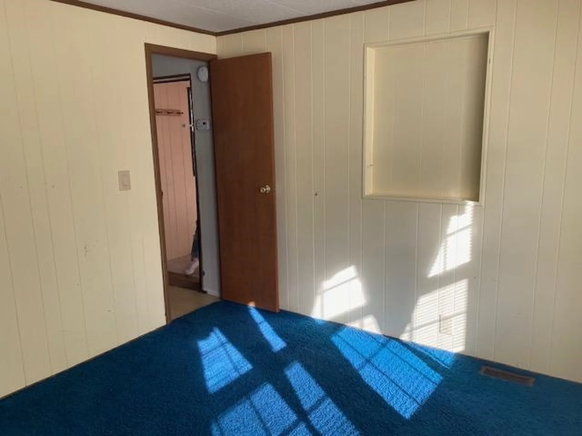 9 Princess Lane Epsom NH 03234