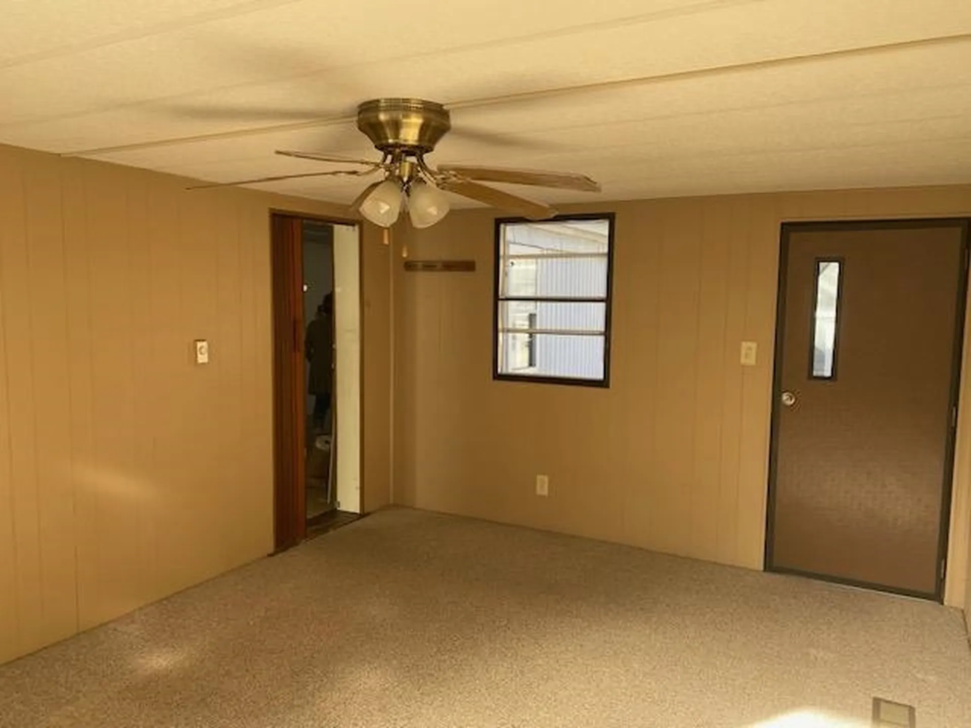 9 Princess Lane Epsom NH 03234