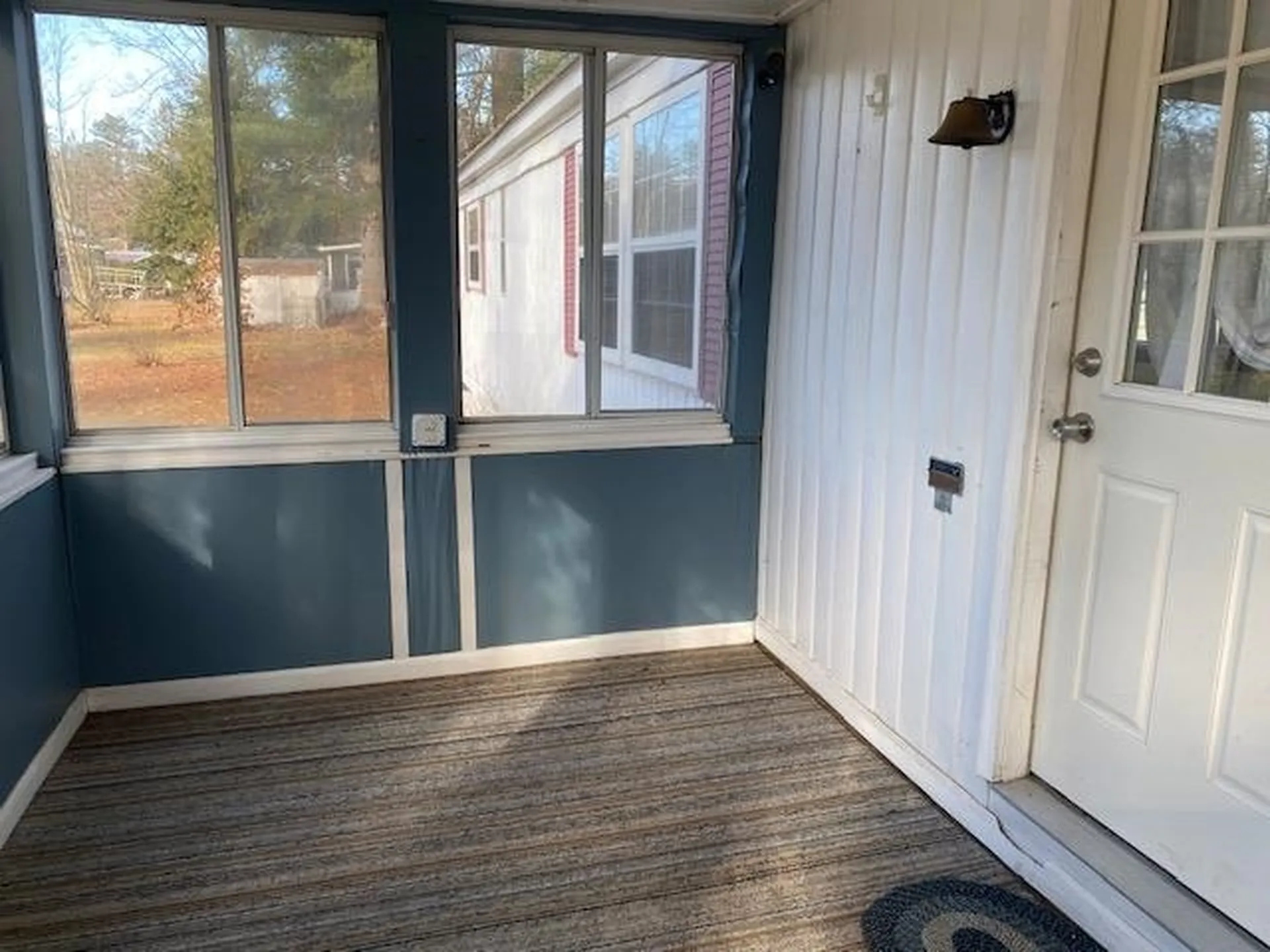 9 Princess Lane Epsom NH 03234