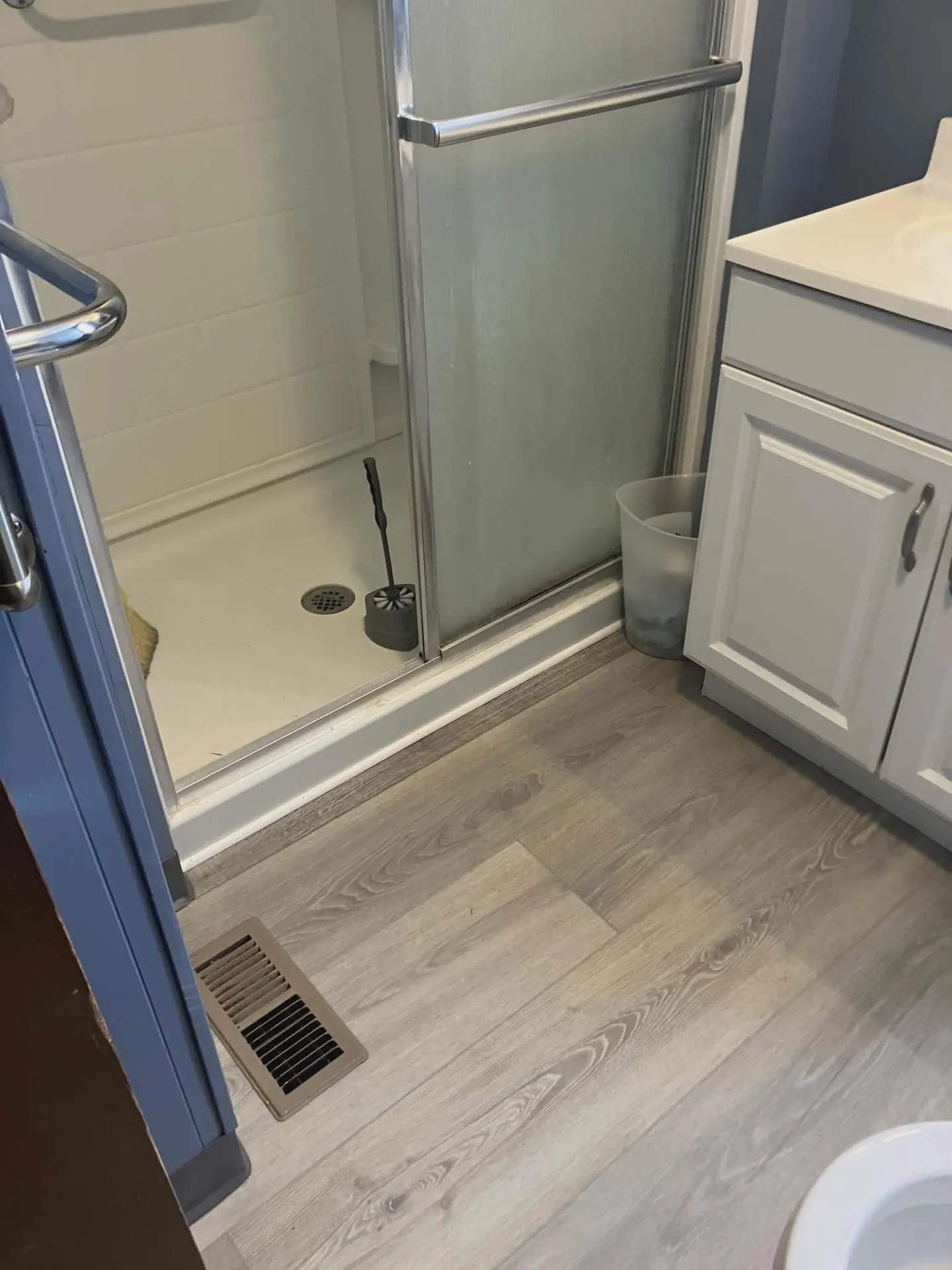 9 Princess Lane Epsom NH 03234