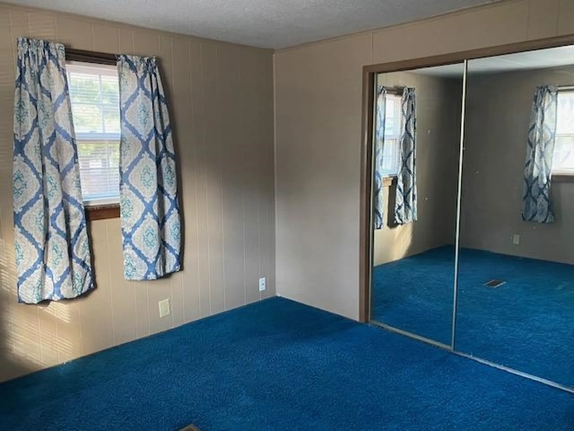 9 Princess Lane Epsom NH 03234