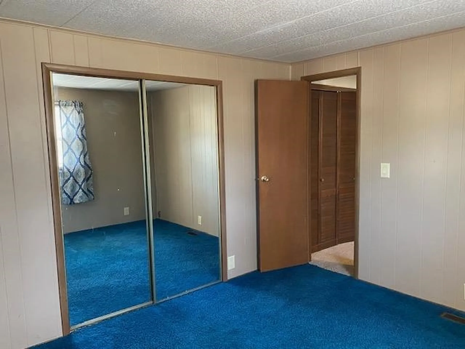 9 Princess Lane Epsom NH 03234