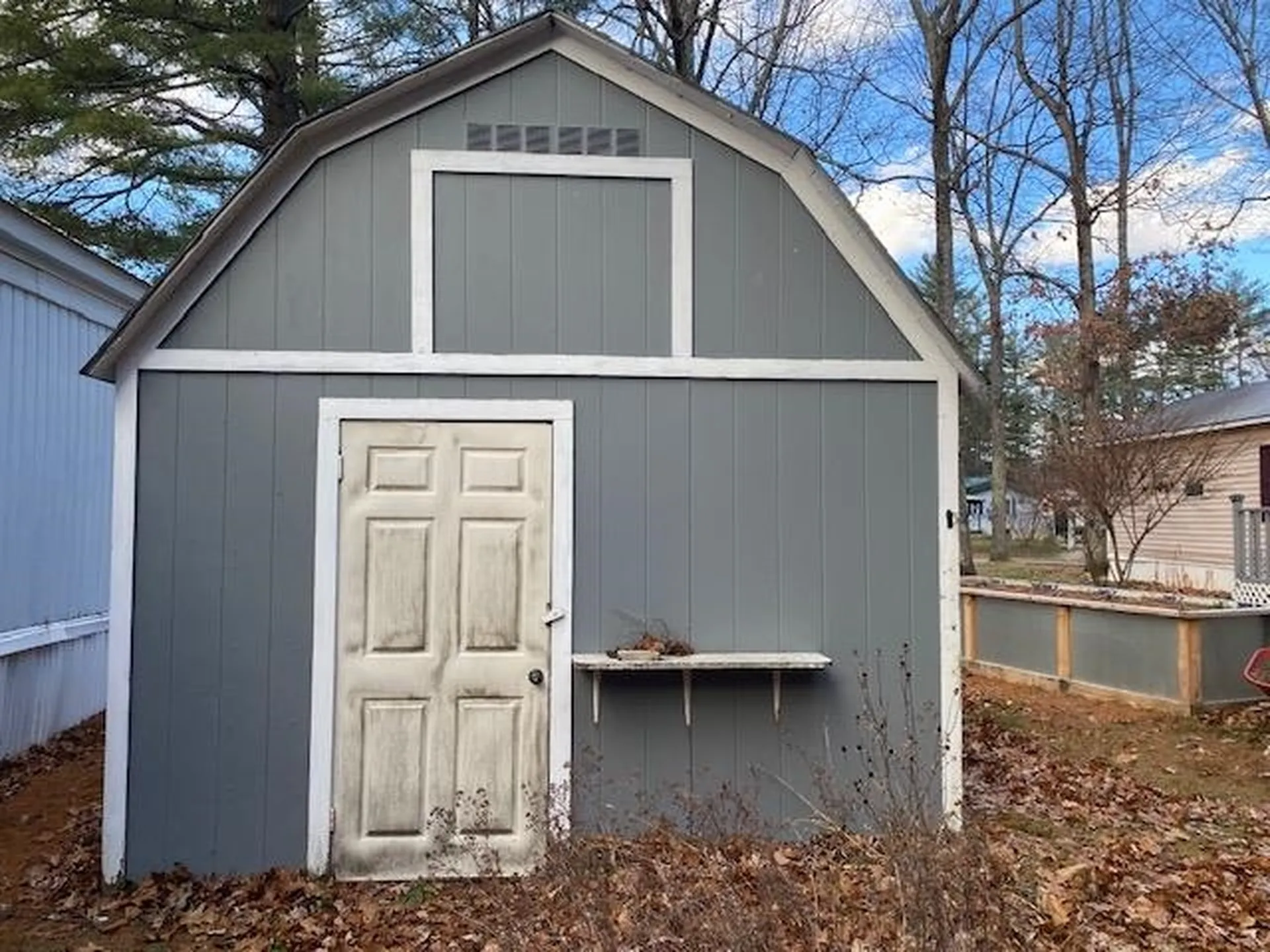 9 Princess Lane Epsom NH 03234