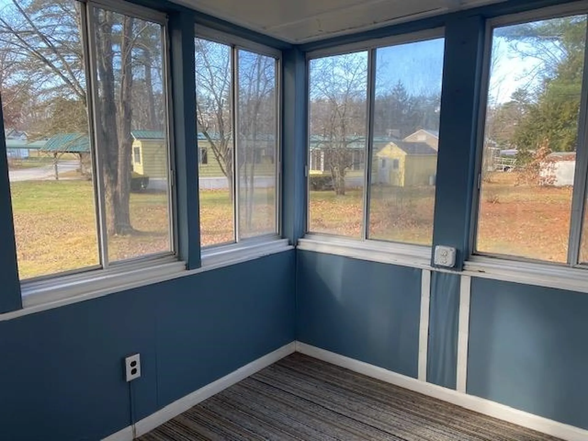 9 Princess Lane Epsom NH 03234