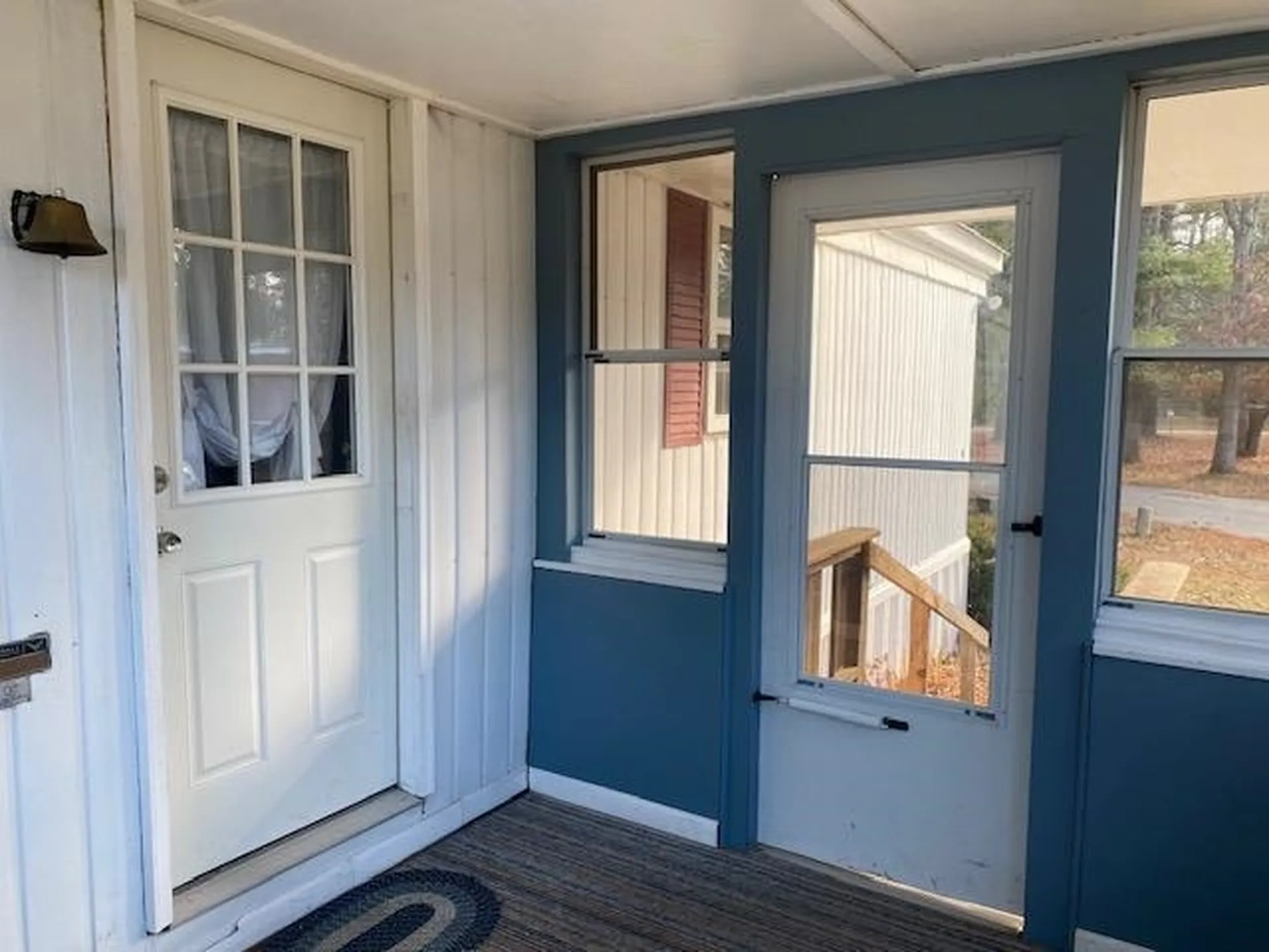 9 Princess Lane Epsom NH 03234