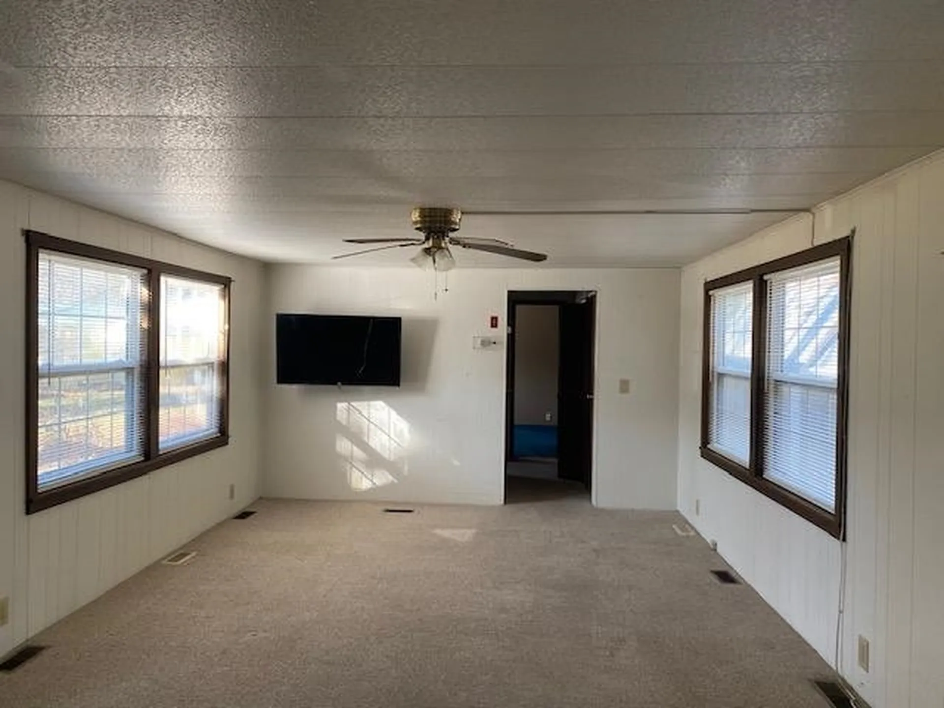 9 Princess Lane Epsom NH 03234