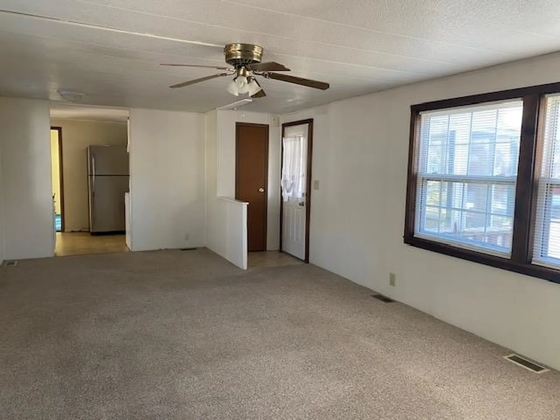 9 Princess Lane Epsom NH 03234