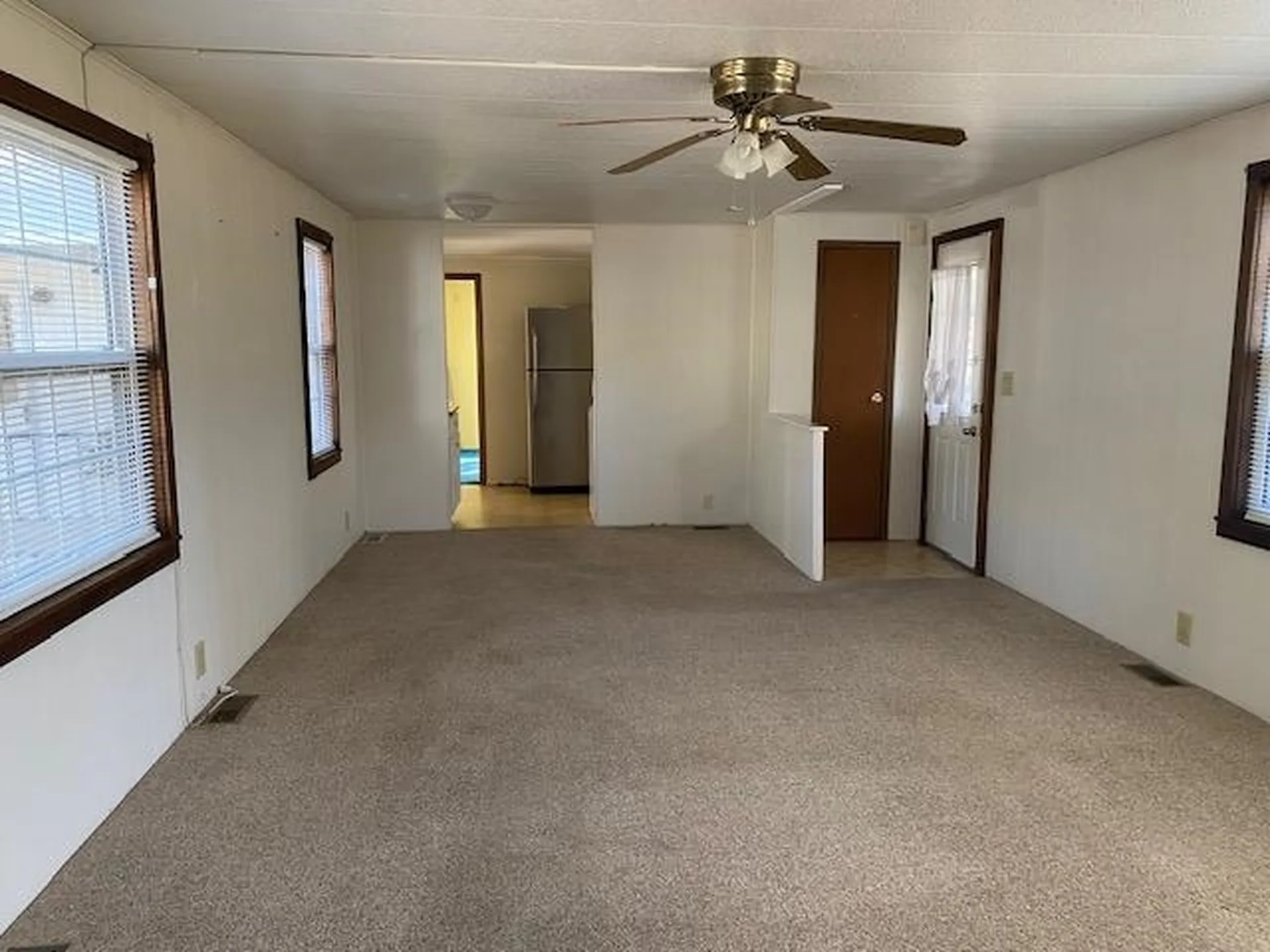 9 Princess Lane Epsom NH 03234