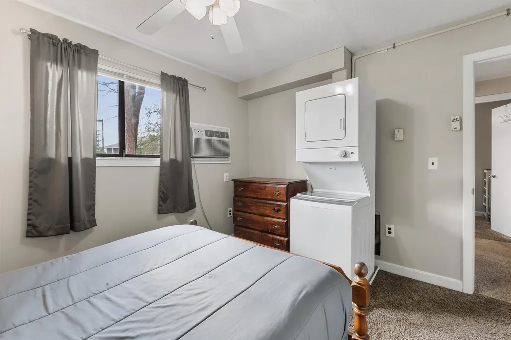 42 Wylie Court Conway NH 03818