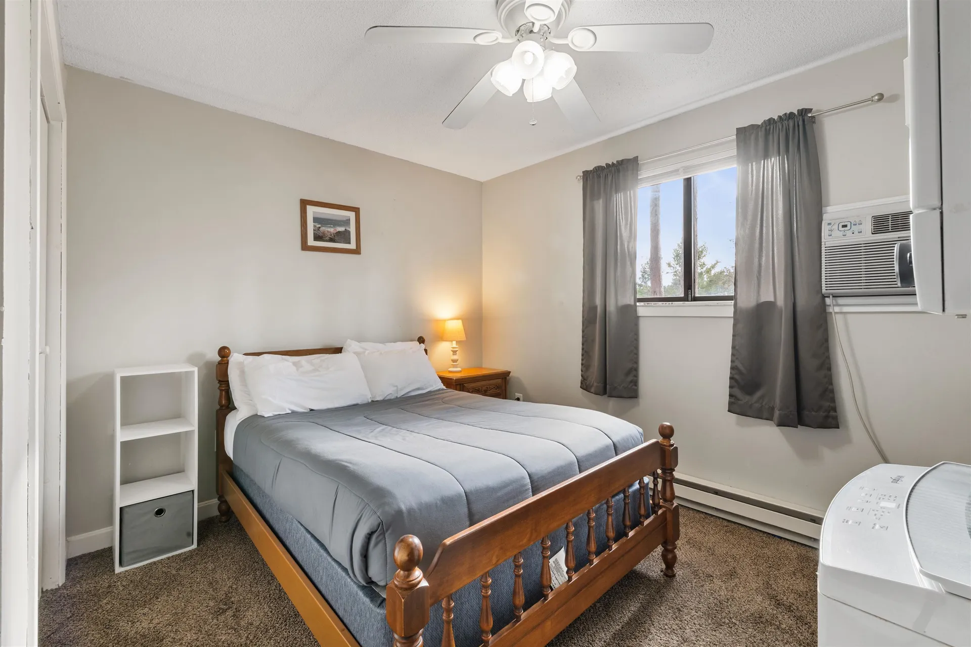 42 Wylie Court Conway NH 03818