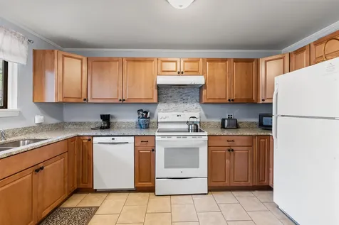 42 Wylie Court Conway NH 03818