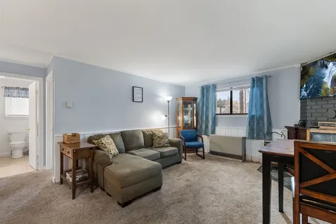 42 Wylie Court Conway NH 03818