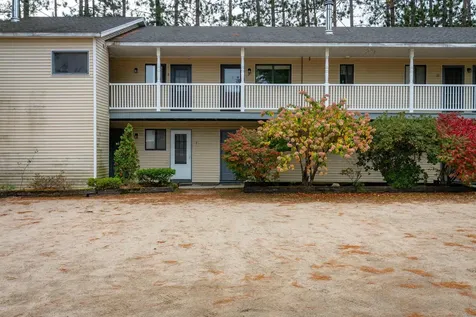 42 Wylie Court Conway NH 03818