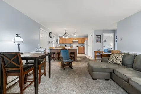 42 Wylie Court Conway NH 03818