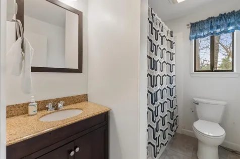 42 Wylie Court Conway NH 03818