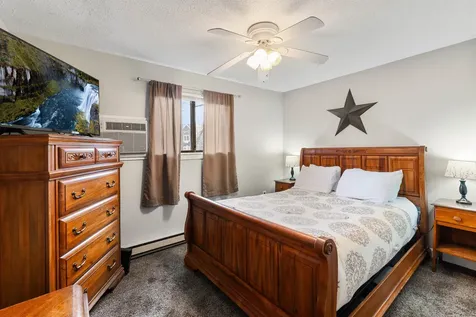 42 Wylie Court Conway NH 03818