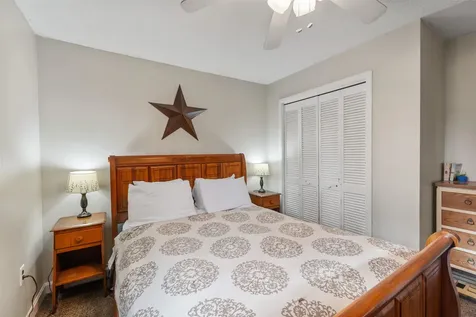 42 Wylie Court Conway NH 03818