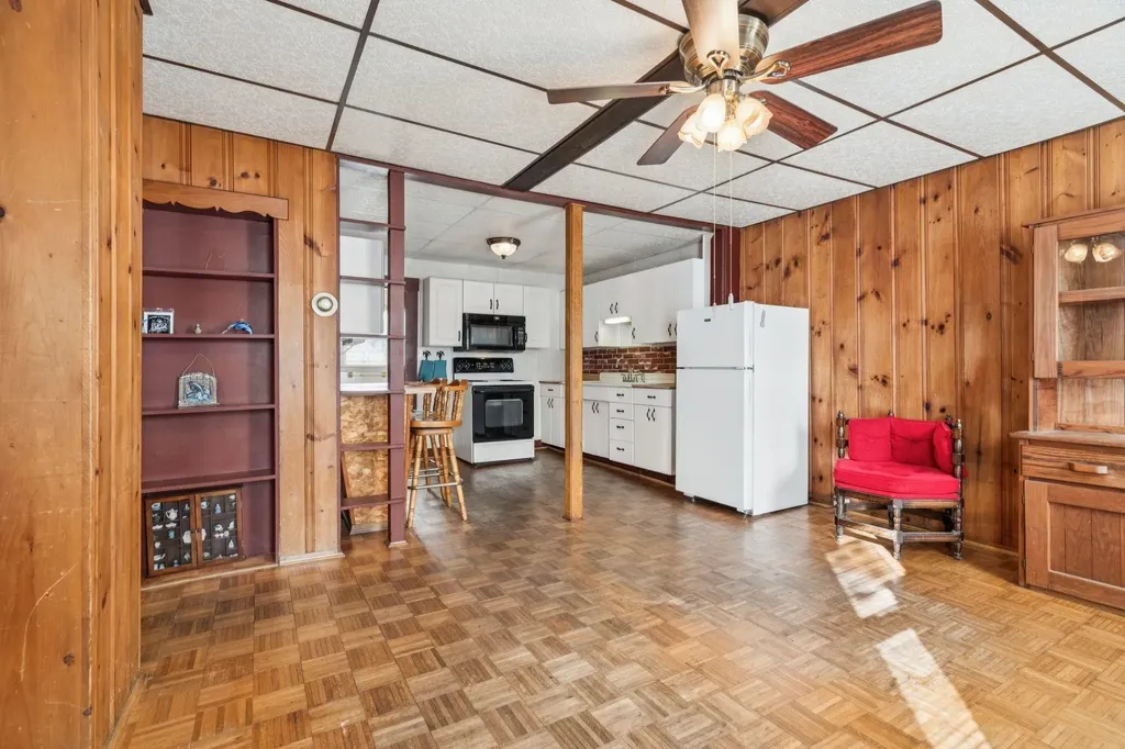 24 Parker Street Laconia NH 03246