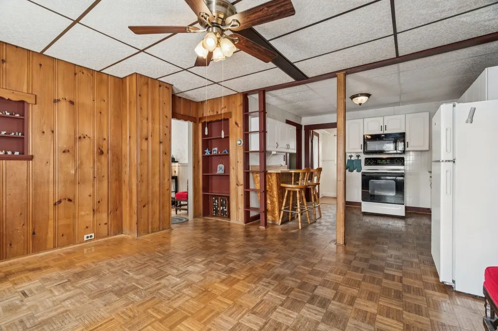 24 Parker Street Laconia NH 03246