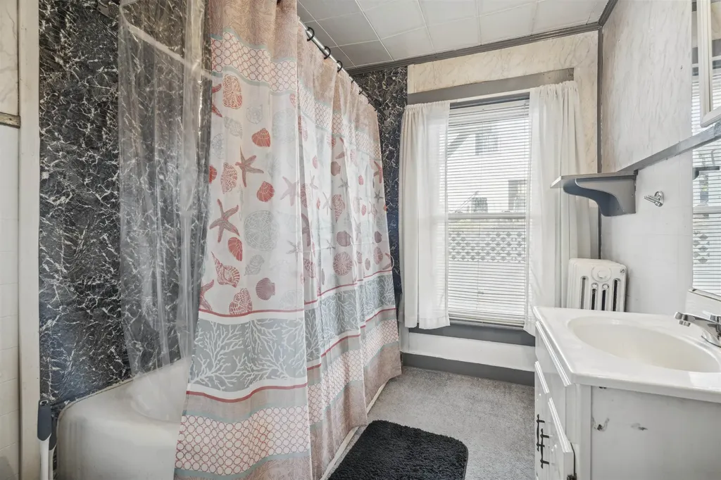 24 Parker Street Laconia NH 03246