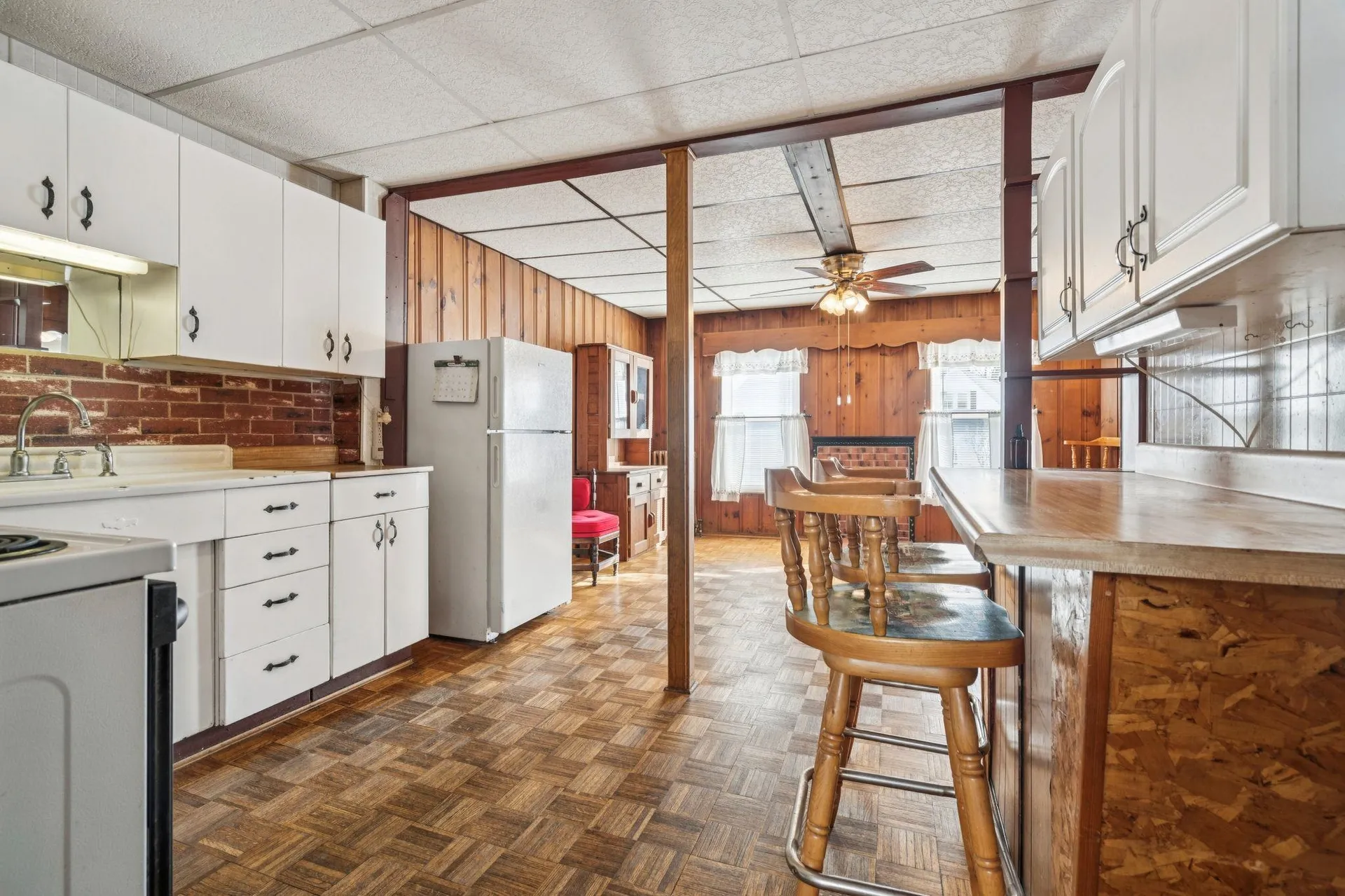 24 Parker Street Laconia NH 03246