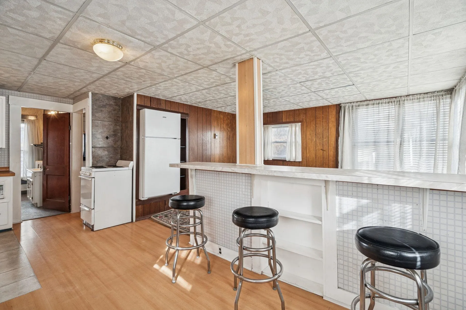 24 Parker Street Laconia NH 03246