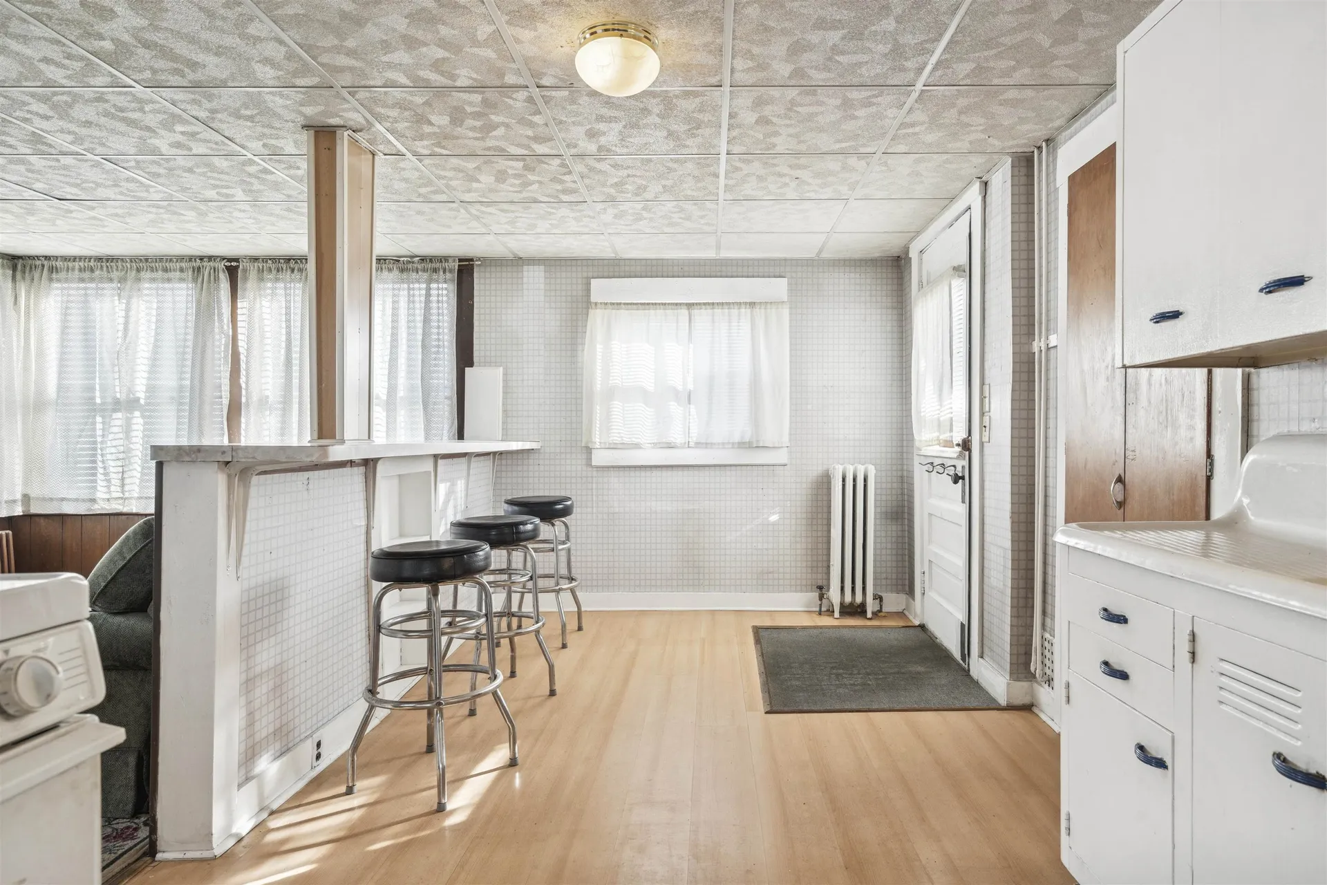 24 Parker Street Laconia NH 03246