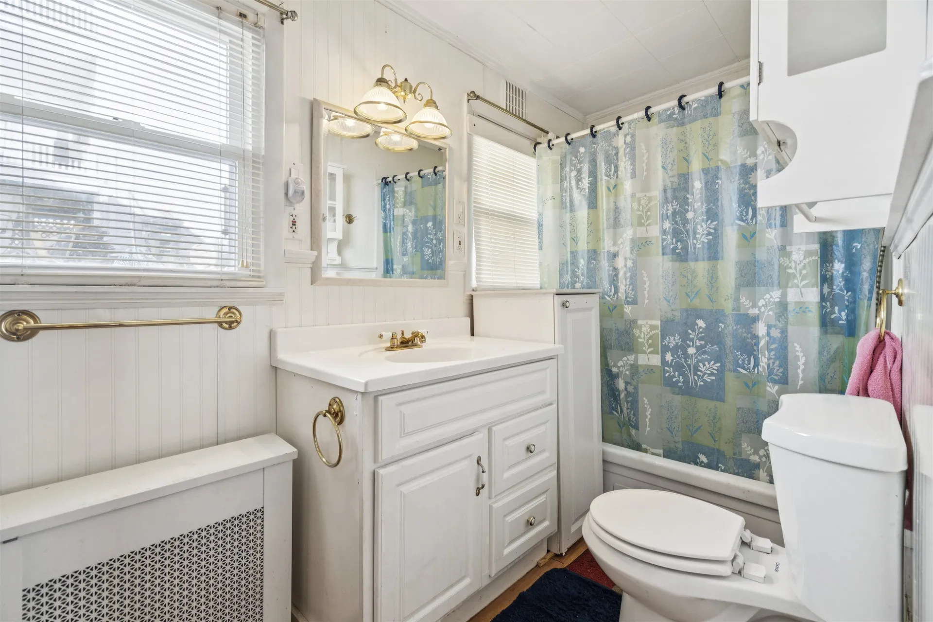 24 Parker Street Laconia NH 03246