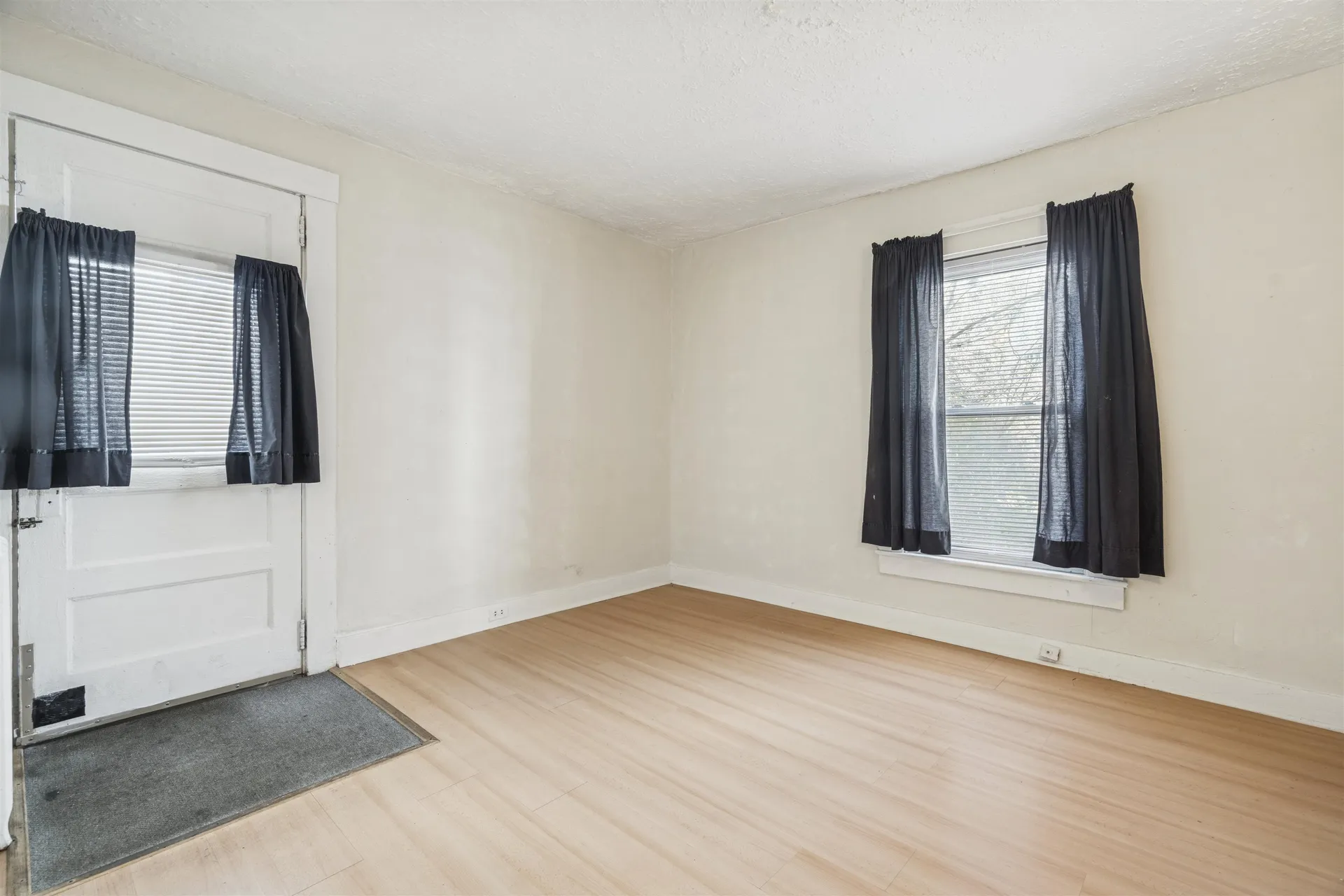 24 Parker Street Laconia NH 03246