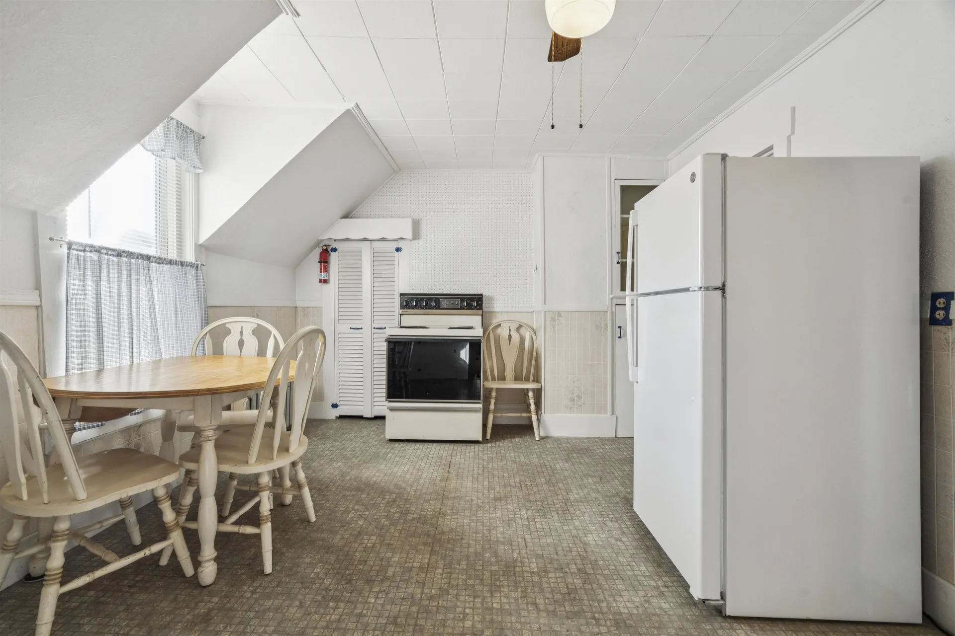 24 Parker Street Laconia NH 03246