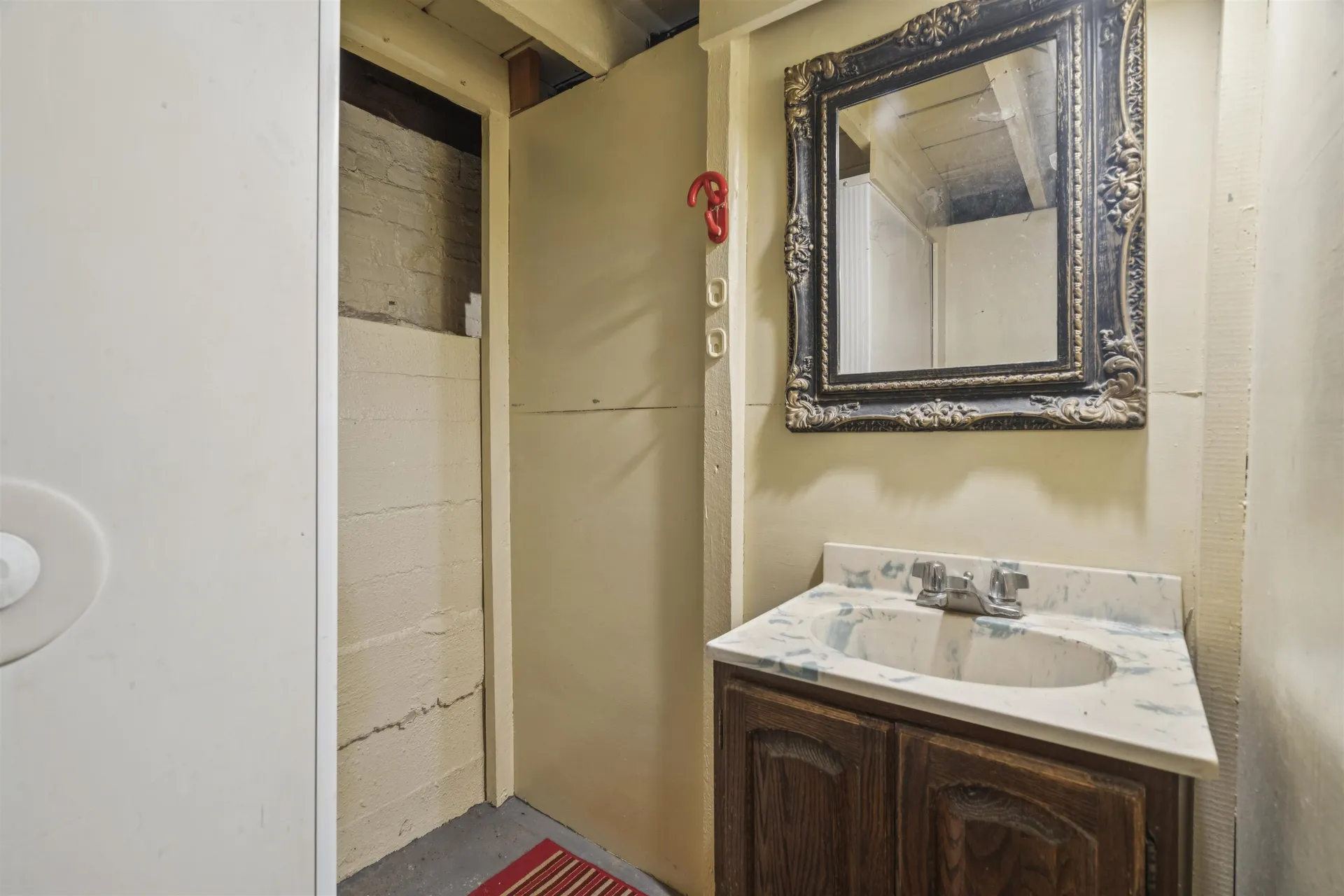 24 Parker Street Laconia NH 03246