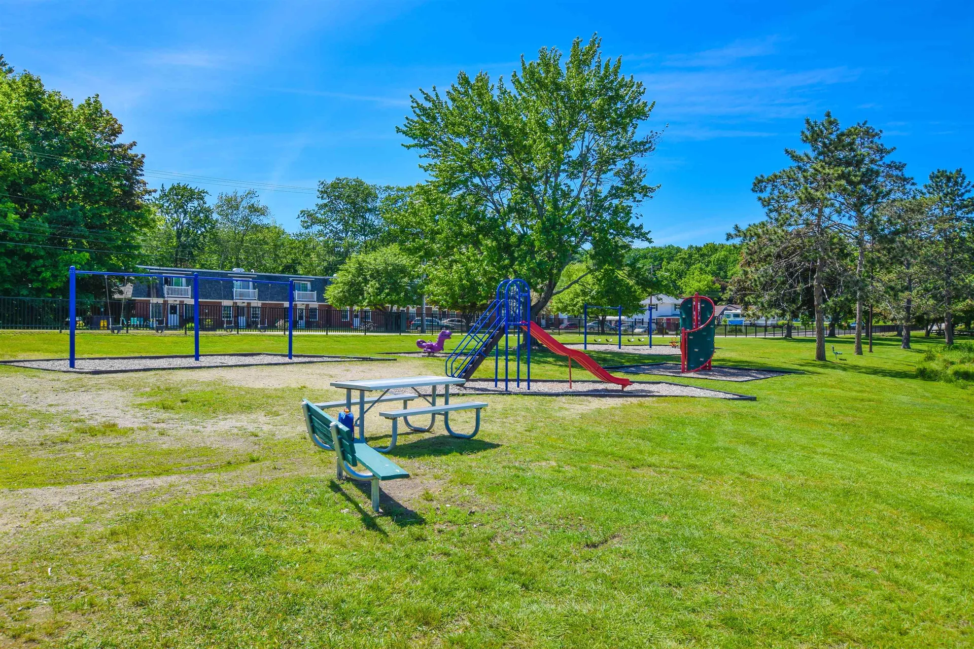 24 Parker Street Laconia NH 03246