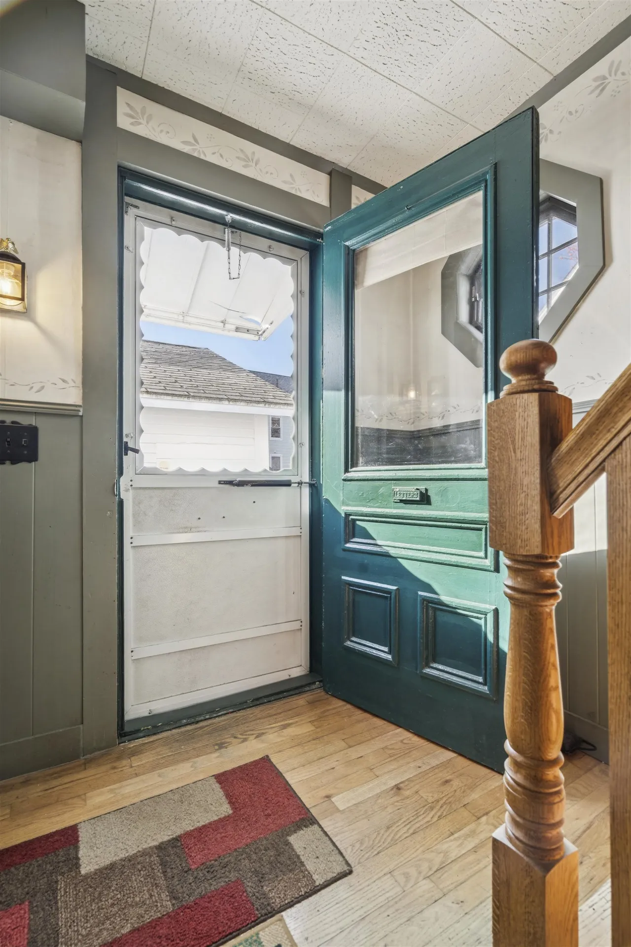 24 Parker Street Laconia NH 03246