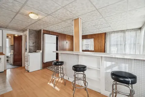 24 Parker Street Laconia NH 03246