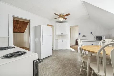 24 Parker Street Laconia NH 03246