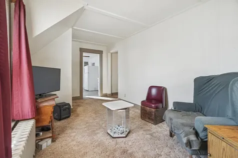 24 Parker Street Laconia NH 03246