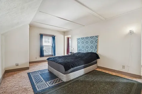 24 Parker Street Laconia NH 03246