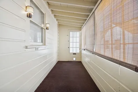 24 Parker Street Laconia NH 03246