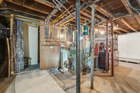 24 Parker Street Laconia NH 03246