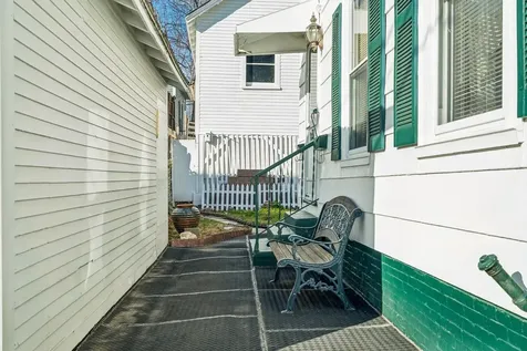 24 Parker Street Laconia NH 03246