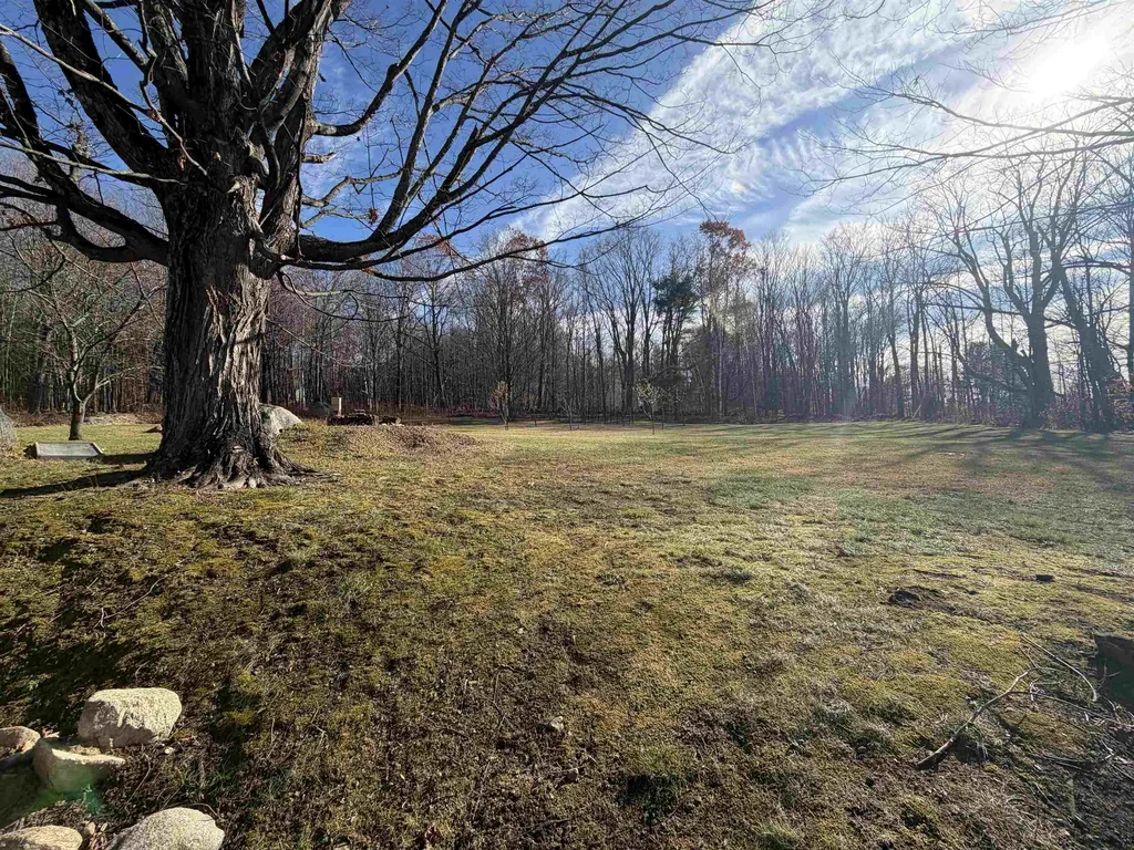 00 Pease Road Meredith NH 03253