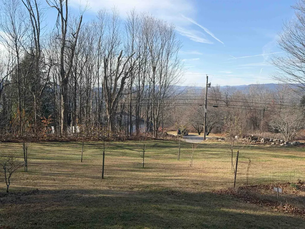 00 Pease Road Meredith NH 03253