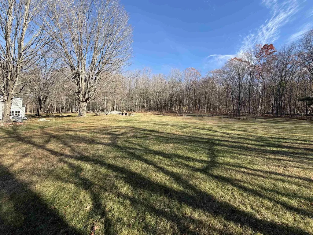 00 Pease Road Meredith NH 03253