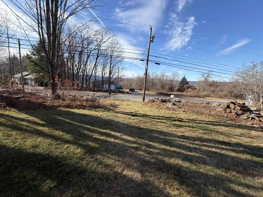 00 Pease Road Meredith NH 03253