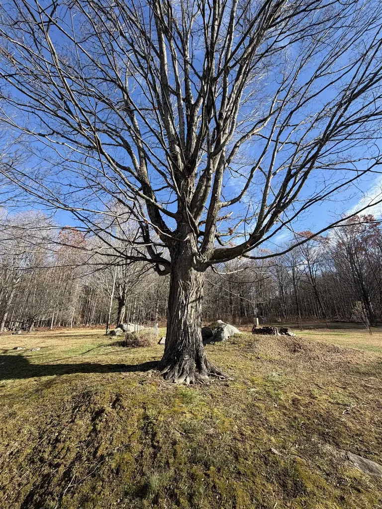 00 Pease Road Meredith NH 03253