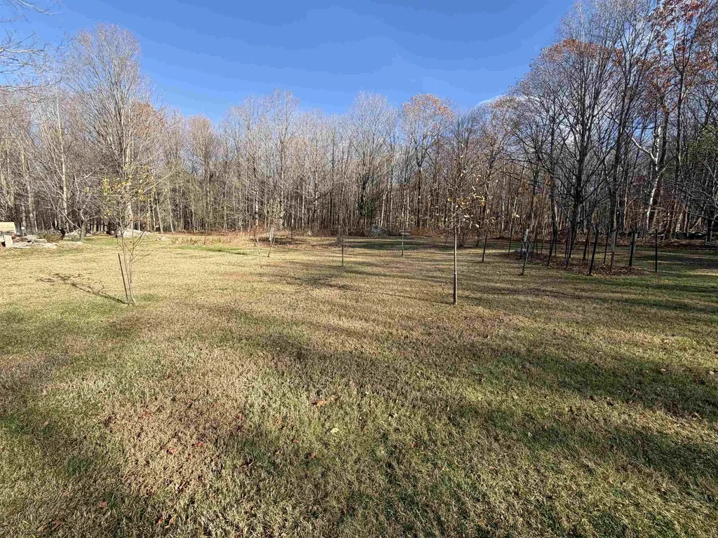 00 Pease Road Meredith NH 03253