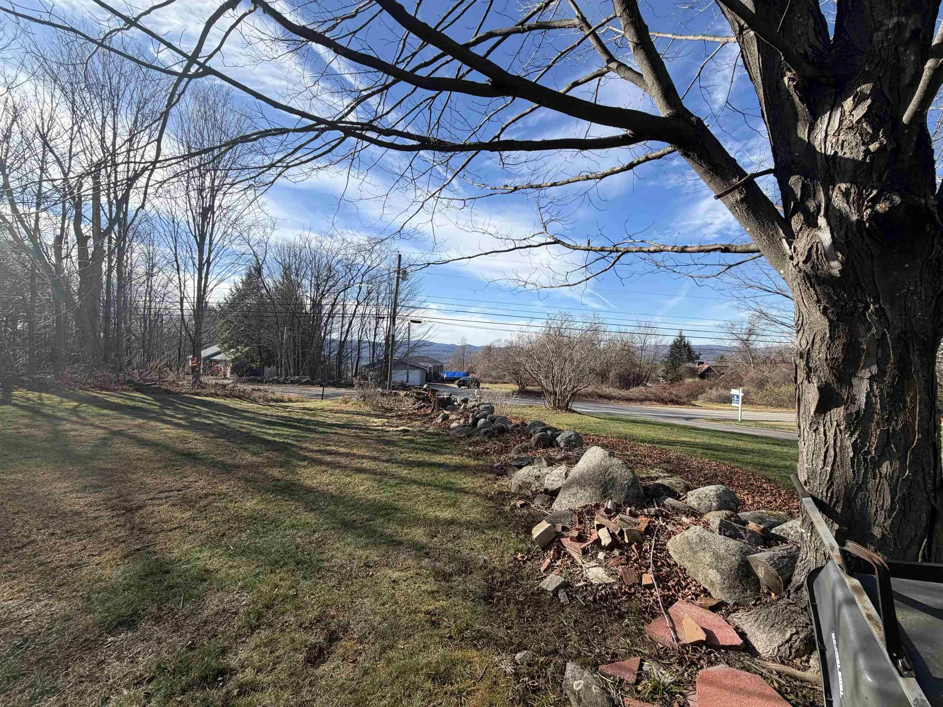 00 Pease Road Meredith NH 03253