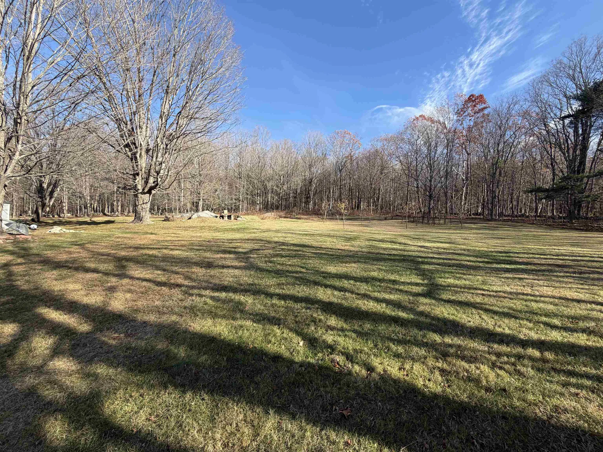 00 Pease Road Meredith NH 03253