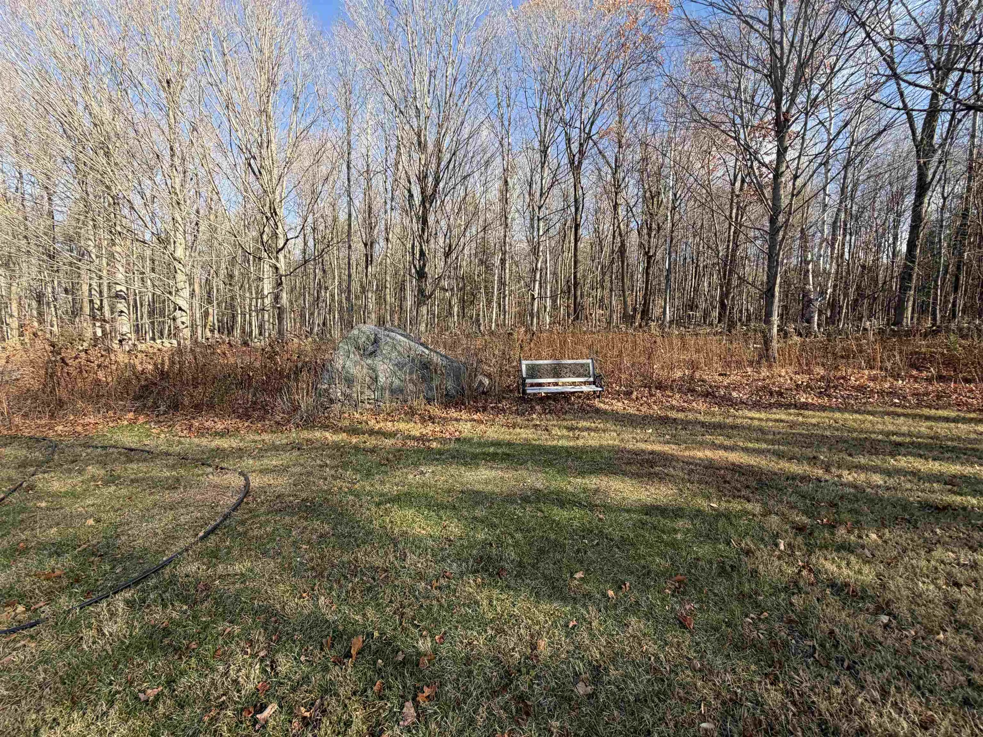 00 Pease Road Meredith NH 03253